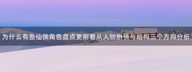 漫蛙漫画漫画查询